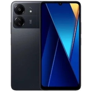 Xiaomi Poco C65 — ремонт у сервісному центрі MobiDoctor у Харкові