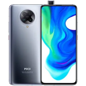 Xiaomi Poco F2 Pro — ремонт у сервісному центрі MobiDoctor у Харкові