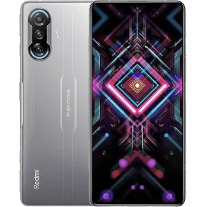 Xiaomi Poco F3 GT — ремонт у сервісному центрі MobiDoctor у Харкові