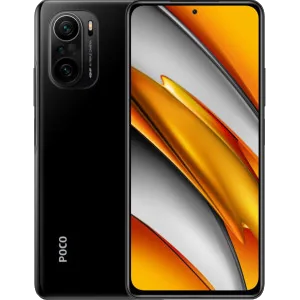 Xiaomi Poco F3 — ремонт у сервісному центрі MobiDoctor у Харкові