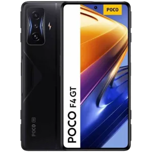 Xiaomi Poco F4 GT — ремонт у сервісному центрі MobiDoctor у Харкові