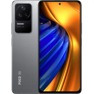 Xiaomi Poco F4 — ремонт у сервісному центрі MobiDoctor у Харкові