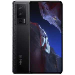 Xiaomi Poco F5 Pro — ремонт у сервісному центрі MobiDoctor у Харкові