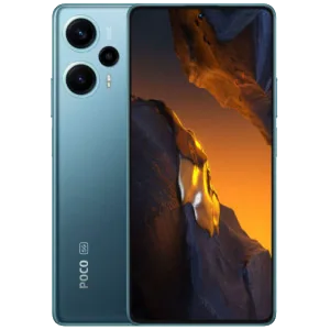 Xiaomi Poco F5 — ремонт у сервісному центрі MobiDoctor у Харкові