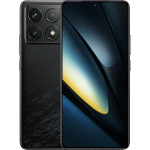 Xiaomi Poco F6 Pro — ремонт у сервісному центрі MobiDoctor у Харкові