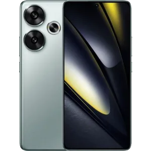Xiaomi Poco F6 — ремонт у сервісному центрі MobiDoctor у Харкові