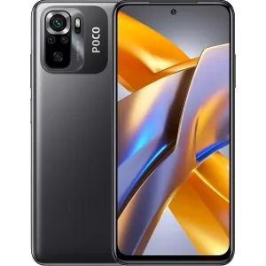 Xiaomi Poco M5s — ремонт у сервісному центрі MobiDoctor у Харкові