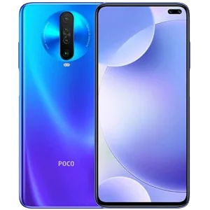 Xiaomi Poco X2 — ремонт у сервісному центрі MobiDoctor у Харкові
