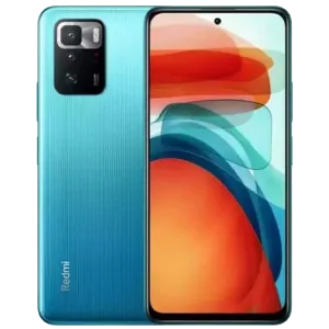 Xiaomi Poco X3 GT — ремонт у сервісному центрі MobiDoctor у Харкові
