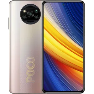 Xiaomi Poco X3 Pro — ремонт у сервісному центрі MobiDoctor у Харкові