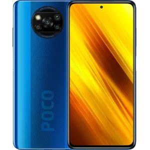 Xiaomi Poco X3 — ремонт у сервісному центрі MobiDoctor у Харкові