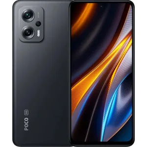 Xiaomi Poco X4 GT — ремонт у сервісному центрі MobiDoctor у Харкові