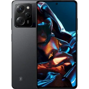 Xiaomi Poco X5 Pro — ремонт у сервісному центрі MobiDoctor у Харкові