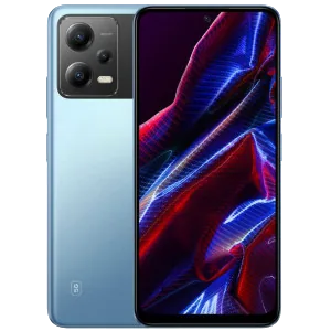 Xiaomi Poco X5 — ремонт у сервісному центрі MobiDoctor у Харкові