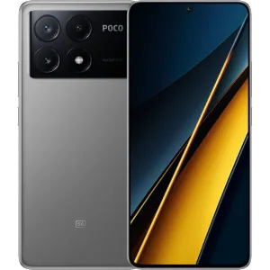Xiaomi Poco X6 Pro — ремонт у сервісному центрі MobiDoctor у Харкові