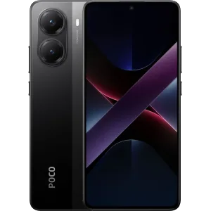 Xiaomi Poco X7 Pro — ремонт у сервісному центрі MobiDoctor у Харкові