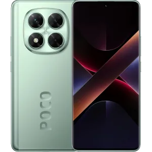 Xiaomi Poco X7 — ремонт у сервісному центрі MobiDoctor у Харкові