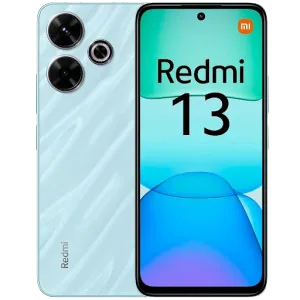 Xiaomi Redmi 13 — ремонт у сервісному центрі MobiDoctor у Харкові