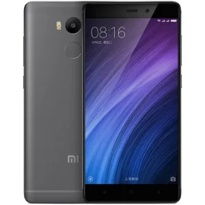 Xiaomi Redmi 4 Prime — ремонт у сервісному центрі MobiDoctor у Харкові