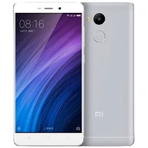 Xiaomi Redmi 4 Pro — ремонт у сервісному центрі MobiDoctor у Харкові