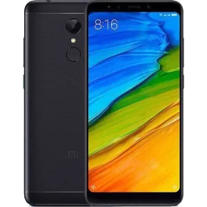 Xiaomi Redmi 5 — ремонт у сервісному центрі MobiDoctor у Харкові