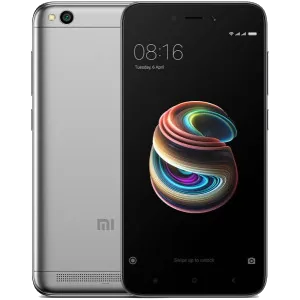Xiaomi Redmi 5a — ремонт у сервісному центрі MobiDoctor у Харкові