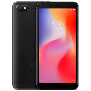 Xiaomi Redmi 6A — ремонт у сервісному центрі MobiDoctor у Харкові