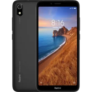 Xiaomi Redmi 7A — ремонт у сервісному центрі MobiDoctor у Харкові