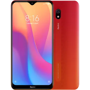 Xiaomi Redmi 8A — ремонт у сервісному центрі MobiDoctor у Харкові