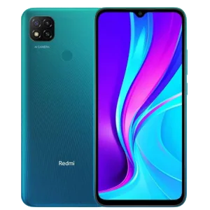 Xiaomi Redmi 9C — ремонт у сервісному центрі MobiDoctor у Харкові