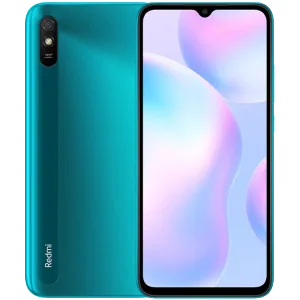 Xiaomi Redmi 9i — ремонт у сервісному центрі MobiDoctor у Харкові