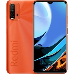 Xiaomi Redmi 9T — ремонт у сервісному центрі MobiDoctor у Харкові