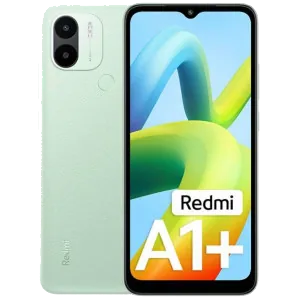 Xiaomi Redmi A1 Plus — ремонт у сервісному центрі MobiDoctor у Харкові