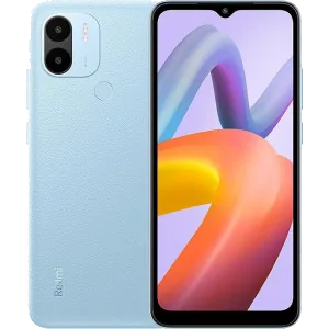 Xiaomi Redmi A2 Plus — ремонт у сервісному центрі MobiDoctor у Харкові