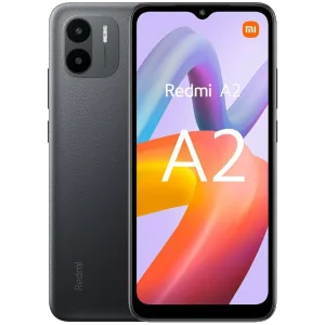 Xiaomi Redmi A2 — ремонт у сервісному центрі MobiDoctor у Харкові