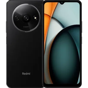 Xiaomi Redmi A3 — ремонт у сервісному центрі MobiDoctor у Харкові