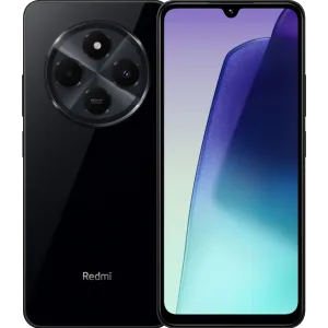 Xiaomi Redmi A4 — ремонт у сервісному центрі MobiDoctor у Харкові