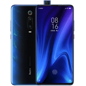 Xiaomi Redmi K20 — ремонт у сервісному центрі MobiDoctor у Харкові