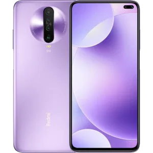 Xiaomi Redmi K30 — ремонт у сервісному центрі MobiDoctor у Харкові