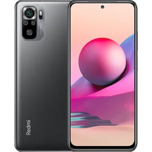 Xiaomi Redmi Note 10S — ремонт у сервісному центрі MobiDoctor у Харкові
