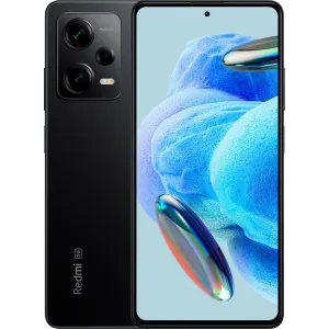 Xiaomi Redmi Note 12 Pro 5G — ремонт у сервісному центрі MobiDoctor у Харкові