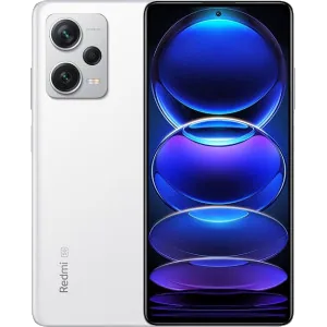 Xiaomi Redmi Note 12 Pro Plus — ремонт у сервісному центрі MobiDoctor у Харкові