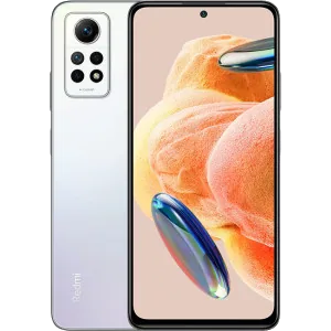 Xiaomi Redmi Note 12 Pro — ремонт у сервісному центрі MobiDoctor у Харкові