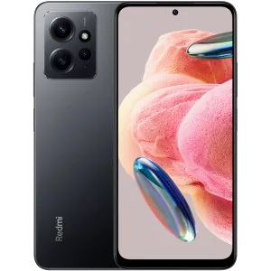 Xiaomi Redmi Note 12 — ремонт у сервісному центрі MobiDoctor у Харкові