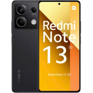 Xiaomi Redmi Note 13 5G — ремонт у сервісному центрі MobiDoctor у Харкові