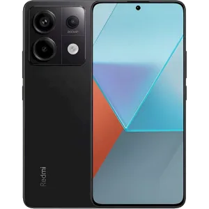 Xiaomi Redmi Note 13 Pro 5G — ремонт у сервісному центрі MobiDoctor у Харкові