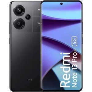 Xiaomi Redmi Note 13 Pro Plus — ремонт у сервісному центрі MobiDoctor у Харкові