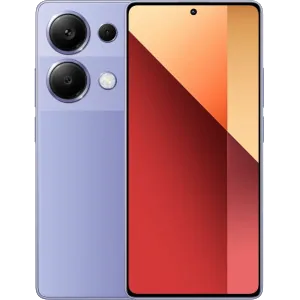 Xiaomi Redmi Note 13 Pro — ремонт у сервісному центрі MobiDoctor у Харкові