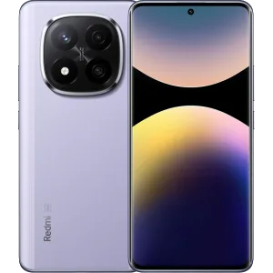 Xiaomi Redmi Note 14 Pro Plus — ремонт у сервісному центрі MobiDoctor у Харкові