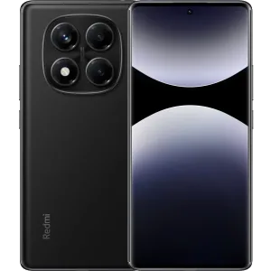 Xiaomi Redmi Note 14 Pro — ремонт у сервісному центрі MobiDoctor у Харкові
